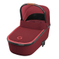 Maxi Cosi Oria - Кош за новородено Продукт Maxi Cosi Oria - Кош за новородено - 12 - BG Hlapeta